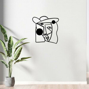 Ǐ ۏ`[t  ^ EH[fR[V rO Q  _CjO ݂艺 Ǌ|A[g ACAIuWF  _ CeA ubN