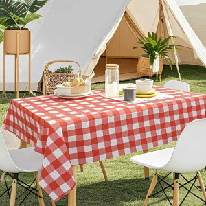 �e�[�u���N���X ���� �h�� �h�� �ϔM �A�E�g�h�A �L�����v �s�N�j�b�N �����` �g���̂� �@������ �啿�`�F�b�N �i�q�� ���_�� �G�R�f�� ����h�~ �H��J�o�[