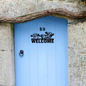 Ǐ 3C EFJ{[h ubN ACA  NGCeBu AJJg[ H|i rO  Xܑ CeA Ǌ| EH[fR IuWF