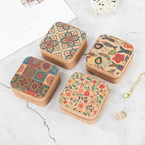 WG[{bNX g AeB[N gx sp gїp ^ PUU[  i GKg ANZT[P[X Δ CO sAX w O lbNX y