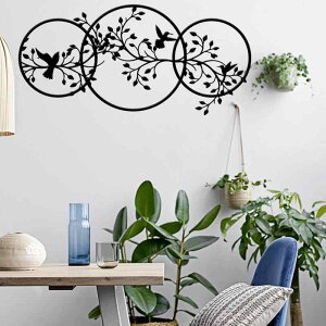 EH[fR  } Ǌ| ACA S H|i IuWF rO Q Lb`  X i`eCXg ubN