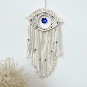 ^yXg[ {w~A ҂ nhCh Rbg u[AC  ̖ frYAC Ǌ| EH[nMO k rO Q xbh[  CeA  