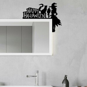 Ǐ NX}X nEB  ^ ؂G EH[fR  hAR[i[ rO Q  CeA ubN [sA