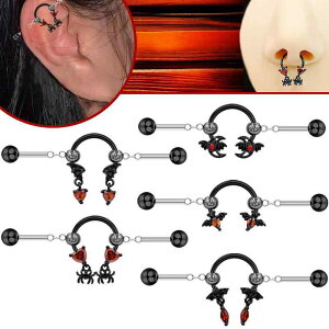 {fBsAX jp nEB obg n`O m[YO sAX C[Jt 2way XeX `^ dCbL n[g  { 􉽊w`[t