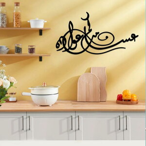 EH[fR[V A[g  ACA Ǐ rO  Q X ItBX CeA  Vv _ X^CbV Ǌ| ̃fUC IuWF ub