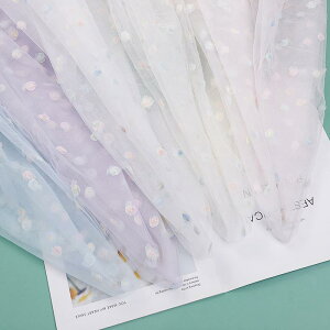 n LbY h[hX `[n ̎hJ o  _炩 G  VA[ tH[}hX _X\ s[X t