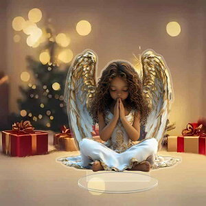 u Vg GWF tBMA AN 2D  fXNgbv IuWF rO Q  CeAG AJJg[X^C 킢 fUC