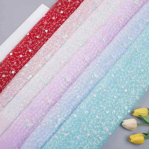 hJn ̃XpR[ Jtԕ bV iC `[ h[ ӂ t gh EFfBOhX s[X Xe[Wߑ `CihX