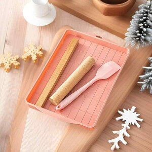 ٗpi  kK[ NbL[ ܓ [h P[L^ mXeBbN XNGA Ă^ I[uΉ َq  ƒp sN Zbg