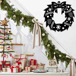 Ǐ NX}X EH[fR[V ACA S _  O  GgX rO L Ǌ| EH[A[g IuWF ubN