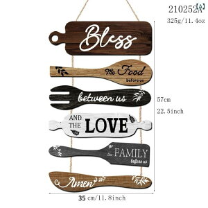 Ǌ| ؐ v[g Ŕ EH[fR[V Ǐ CeAG Lb` _CjO rO  JtF Xg X ItBX _ Vv k  IuWF 