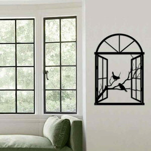 Ǐ ACA  EH[fR[V ubN ^ Vv g Be[W AeB[N rO  X JtF CeA Ǌ| A[g IuWF I[i