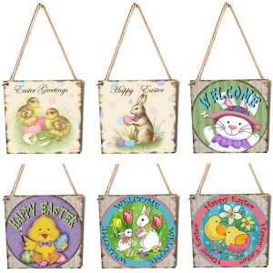 ݂艺 C[X^[ ؐ cQ XNGA Ђ悱  CeA fBXvC  v[g IuWF Ǐ  rO  Ntg _ Vv 킢