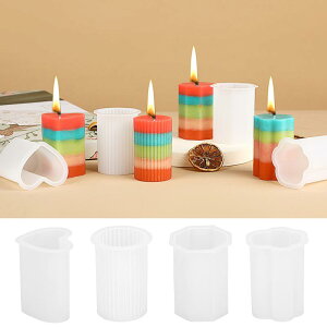 VR[h DIY  Lh A}Ntg 낤  3D n[g L̑ XgCv ~ p` CeA G _ ėp\