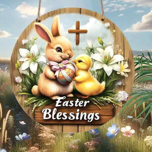 C[X^[  ؐ ݂艺 EFJ hAv[g EH[fR 킢 t Cxg CeA