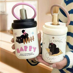 ۉJbv fB[X p 킢 LfUC Xg[t ^b`I[v RpNg y ^fM 316XeX Vv   }O{g X|[c ItBX AEg