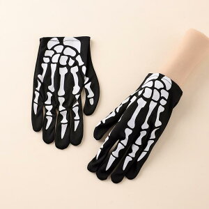  fB[X  ubN V[g XJ nEB RXv  ߑ Cxg p[eB[  lp _[N SVbN O[u