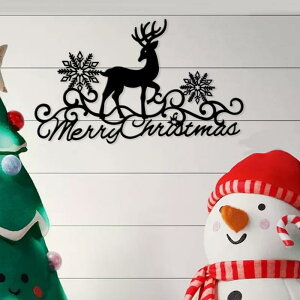 Ǐ q NX}X ACAA[g Ǌ| EH[fR[V [sA _  ubN  rO Q Op Xܑ z[fR IuWF