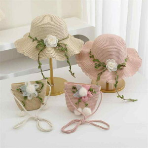 Xq obO ̎q eq fB[X ΍L UVJbg 悯 r[` ][g s o t  킢 ʋC h  AC{[ J[L sN x[W O[