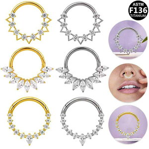 @sAX jp T[WJXeX WRjA }[LXJbg n[g^ @O t@bV JWA ig S[h Vo[ i P VvfUC