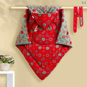  V xr[ Ԃ zc Xh Y@ މ@ Oop Q K[[  100% WJ[hD  ӂӂ _炩 ɗD tH~