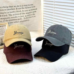 Lbv Y fB[X AJW ShJ EHbVH Rbg x[X{[Lbv \tggbv 悯 O΍ ʋC TCY߉\ t