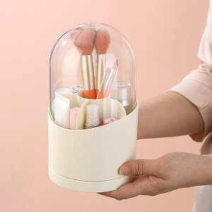 ���[�P�[�X ���C�N�u���V �R�X�����[�{�b�N�X �W�t�� ��]�� ��� �h���b�T�[ ���ϑ� �h�o �N���A ���� ���b�v �A�C�u���E�y���V�� �X�^���h ������ �X�^�C���b�V�� ���_�� �V���v�� PP PET�f