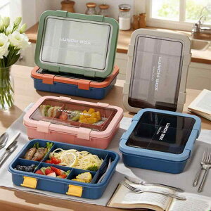 ٓ l wp e ` vX`bN dqWΉ  Rh~ d؂t ʋ ʊw `{bNX t[hRei 