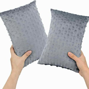 V c xr[ s[ 2Zbg ~jTCY  炩G 100% ʋC EHbVu sp oYj 蕨