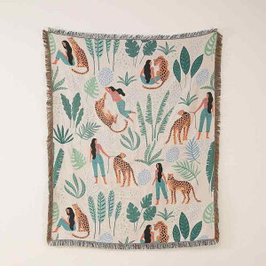 }`Jo[ uPbg \t@Jo[ O ^yXg[ qE ە WK[hD k ȃ|GXea @\ 唻 I[V[Y AEghA Lv xbhXvb