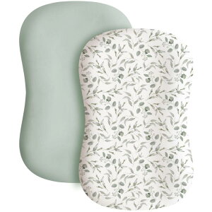 xr[lXgJo[ V xr[ Rbg Đ@ [ O 􂦂 YQxbh RN[xbh V[c tBbgV[c GD z T|[g oYj