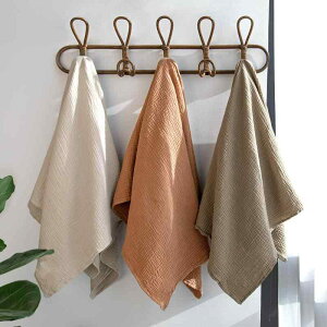  xr[ Vp Ԃ n d K[[ uPbg oX^I 唻 炩 G z QPbg މ@ P[v ʔN