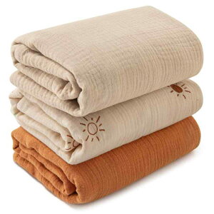  V xr[ n _uK[[ Xh uPbg oX^I Rbg VRf z ʋC _炩 ɗD 唻 oY oYj