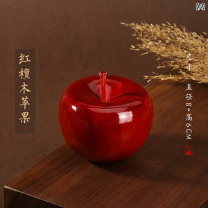 ؒu  Abv VR   IuWF CeA  NX}X v[g Mtg 蕨