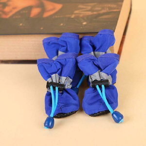 pC ^p 4Zbg efB rVt[[ t`uhbO U  \tg\[ ~ ۉ ʔN iC Sf ی