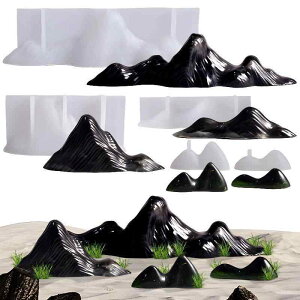 VR[h AR R WI} A}Lh WNtg nhCh DIY  CeA u IuWF 