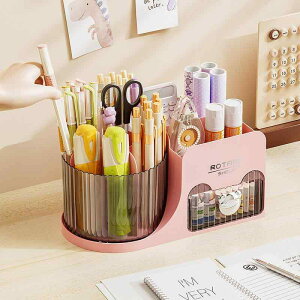 [ {bNX ] ot  @\  yX^h  RXpi RbN ItBX w fXN  d؂t PPf  zCg s