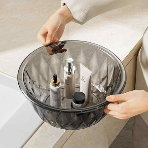 􂢉 ƒp  vX`bN @\ Lb`  t[c    炢 EHbV^u ^ LTCY   NAubN NAuE VvX^C