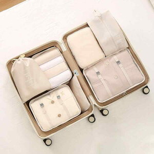 gx|[` 7_Zbg ߗސ [obO В sp gxObY X[cP[X QbW Ci[EFA [ PPf cC e x[W  O[ u[ s