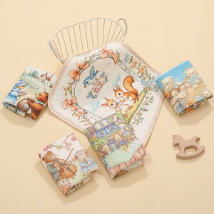 X^C xr[ LbY 4wK[[ z LN^[ 킢 ^InJ` qp ct ۈ牀 jp vg  ig