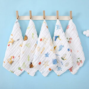 xr[ c X^C 悾ꂩ 100% K[[ ^I nJ` ~jNX 炩 z ʋC  C  ` AވS  LN^[