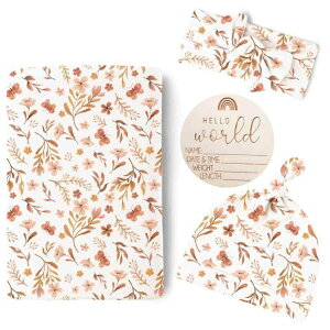  V Ԃ xr[ Xh uPbg AtK 4_Zbg |GXe jbg vg n ɗD _炩 I[V[Y oYj Mtg ig