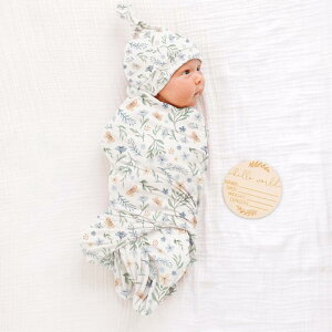  xr[ V Ԃp uPbg AtK |GXe jbgf vg 炩 ɗD oY oYj Mtg ʔN 4_Zbg