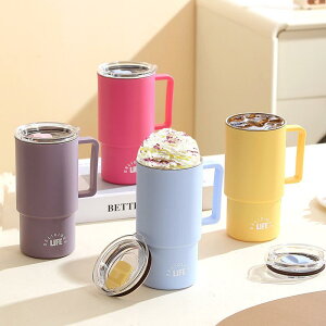 ^u[ gїp ^ _uEH[ d\ 304XeX ۉ ۗ }OJbv }C{g y CgOWA[   kX^C ItBX  ʋ