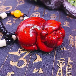 H|i Y h T_Ebh ؒ \x  ̂  J^ N bL[ACe V IuWF u CeA RNV  