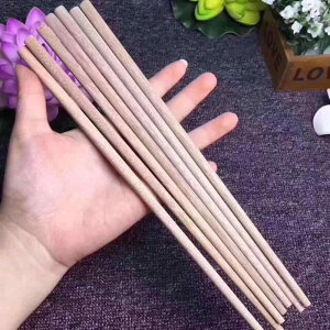     ؐ ؖ H|i VRf ؕ Mtg{bNX i j Vzj av[g җj ̓ ̓ hV̓  LOi