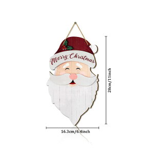 NX}X ~ ؐ cQ `[t  TCv[g CeAG AJJg[ u  rO  fR[V  ACe