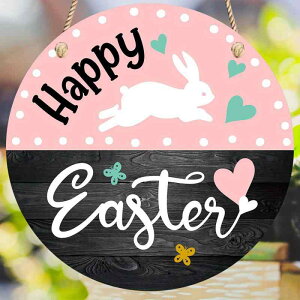 CeA  nbs[C[X^[  ؐ v[g IuWF fR[V{[h 킢  Ǌ|  _ Vv   u