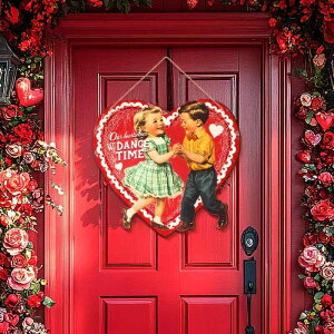 CeAG IuWF g o^C j Jbv _X A[g ؐ v[g Ǌ| u _ Vv  v[g cQ̖ 