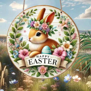 [X C[X^[  ؐ TCv[g hA Ǌ|  rO  CeAG  킢 _ Vv Ebh